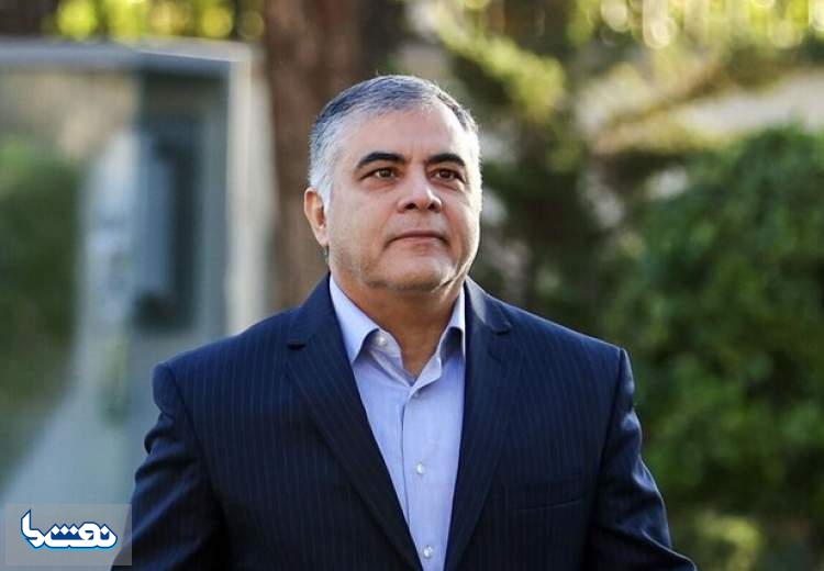 سهمیه‌های ۶۰ و ۱۰۰ لیتری بنزین تغییر نمی‌کند