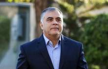 سهمیه‌های ۶۰ و ۱۰۰ لیتری بنزین تغییر نمی‌کند