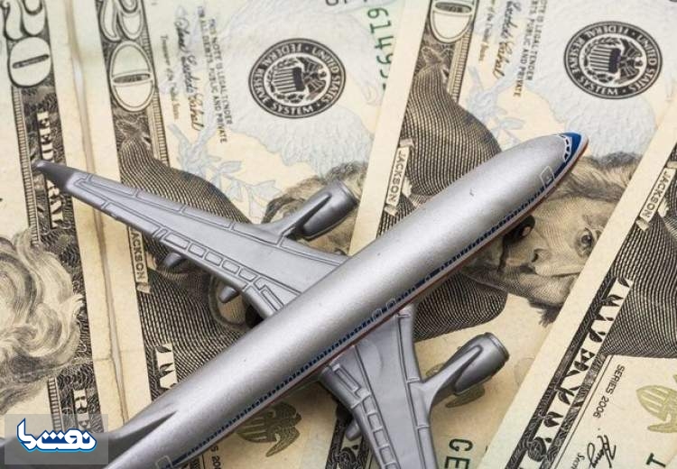 شرایط خرید ارز مسافرتی و قیمت اعلام شد