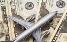 شرایط خرید ارز مسافرتی و قیمت اعلام شد