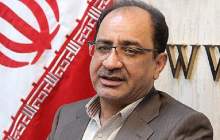 استیضاح وزیر نفت در شرایط فعلی به صلاح کشور نیست