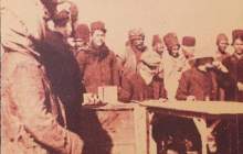 کتاب نفت و زندگی