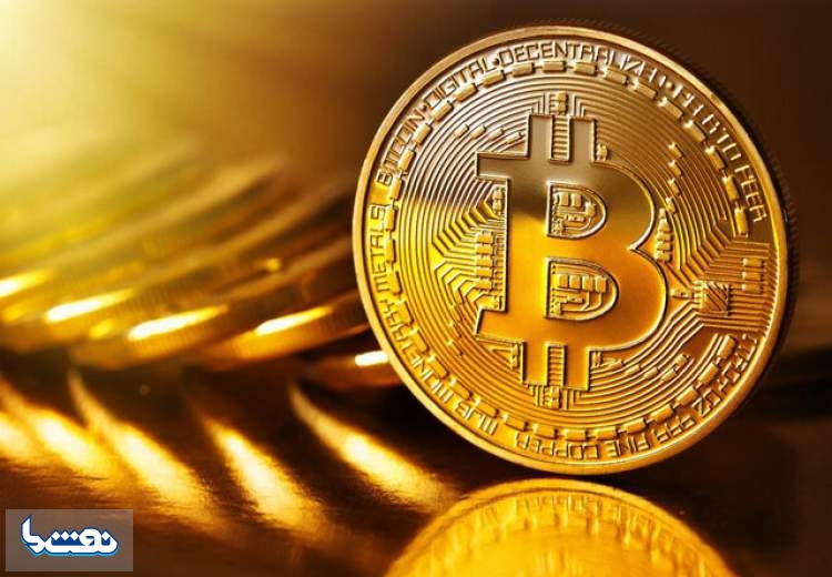 سقوط ۳۵۰۰ دلاری بیت‌کوین در یک ساعت