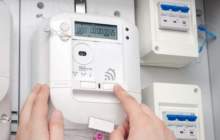 آغاز مرحله سوم نصب ۵ میلیون کنتور هوشمند برق