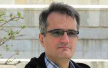 بدون اصلاحات ساختاری، ارزآوری پتروشیمی جهش نخواهد کرد