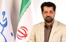 فشار برای انتصاب مدیران؛ پشت‌ پرده برخی تلاش‌ها برای استیضاح وزیر نفت است