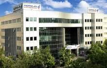 پرداخت بیش از ۱۰۹ هزار میلیارد ریال تسهیلات به بازنشستگان از سوی بانک رفاه کارگران