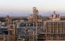 سبد محصولات پتروشیمی تبریز رکورد جدیدی بر جای گذاشت