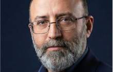 مدیرعامل پتروشیمی الماس ماهشهر منصوب شد