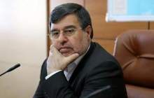 عملکرد وزارت نفت مثبت است/ اکنون زمان استیضاح وزیر نفت نیست