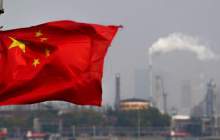 رکوردزنی واردات نفت چین با افزایش خرید از ایران