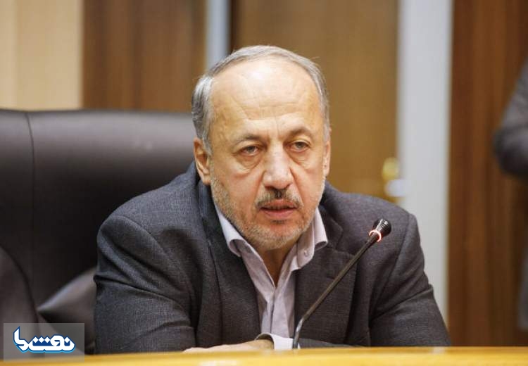 ابلاغ ساعت کاری ادارات کشور در فصل زمستان