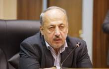 ابلاغ ساعت کاری ادارات کشور در فصل زمستان