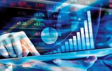 ادامه روند صعودی بورس