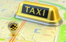 جزئیات اعطای سهمیه سوخت برای تاکسی های اینترنتی