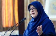 افزایش قیمت بنزین در کارت جایگاه از ۲۲ آذر