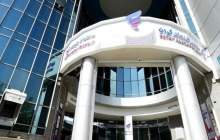 عملکرد درخشان بانک رفاه کارگران؛ جهش درآمدی در مسیر سودآوری پایدار