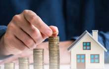 تداوم حمایت بانک رفاه کارگران از بخش مسکن؛ پرداخت بیش از ۹۰ هزار میلیارد ریال تسهیلات در سال جاری