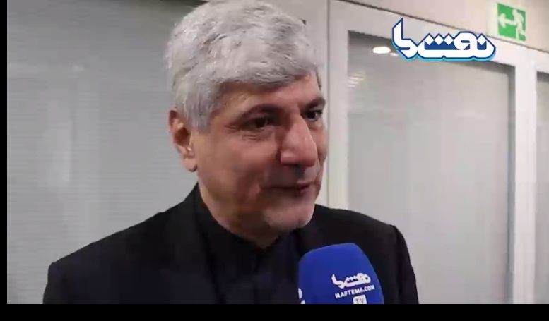 مردم دنبال زندگی بهتر هستند  <img src="/images/video_icon.png" width="16" height="16" border="0" align="top">