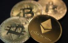 آخرین وضعیت بازار رمزارزها در جهان