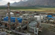  لابی سرپرست و مدیر تولید فعلی برای پست مدیرعاملی پتروشیمی کرمانشاه!  <img src="/images/picture_icon.png" width="16" height="16" border="0" align="top">