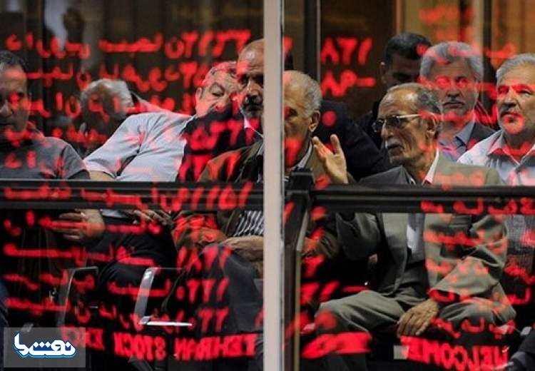 یکه‌تازی بورس با ورود به کانال تازه