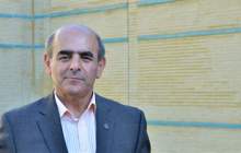 تا معضل مصرف سوخت بالای خودروهای داخلی حل نشود نرخ گذاری فایده ای نخواهد داشت