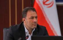 اجرای طرح زوج‌ یا فرد در تهران تا پایان سال