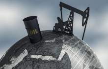 پیش بینی کاهش قیمت نفت در ۲۰۲۶