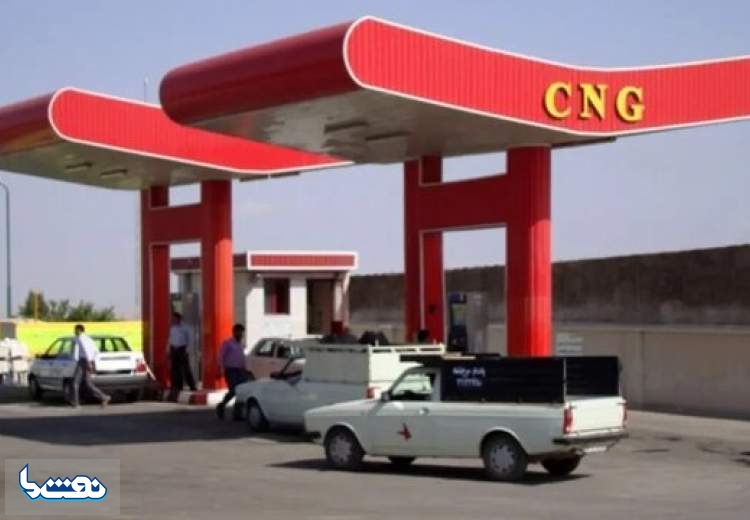 ورود رسمی LPG به سبد سوخت طی روزهای آینده