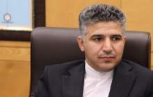 وزیر نفت در اجرای قانون برنامه پنجم نمره قابل قبول گرفت