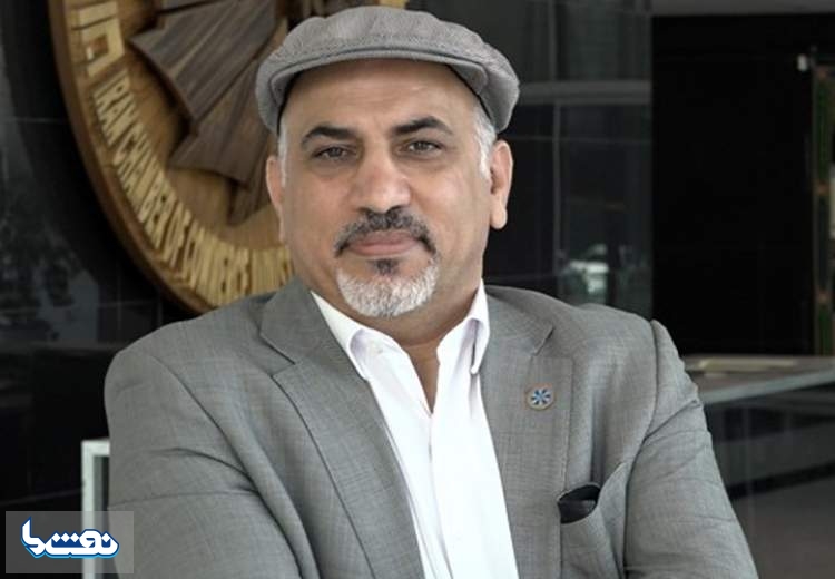 ۲۰۰ تا ۳۰۰ میلیارد دلار عقب‌ماندگی؛ فرصت‌سوزی تاریخی در سرمایه‌گذاری نفت ایران