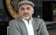 ۲۰۰ تا ۳۰۰ میلیارد دلار عقب‌ماندگی؛ فرصت‌سوزی تاریخی در سرمایه‌گذاری نفت ایران