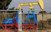 مذاکرات شورون با دولت ترامپ درباره ونزوئلا