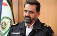 پایان طرح «زوج و فرد» در تهران تا اطلاع ثانوی