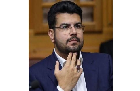 تنوعبخشی صادرات پتروشیمی؛ ضرورت راهبردی یا ریسک سیاستگذاری ارزی؟ تنوعبخشی صادرات پتروشیمی؛ ضرورت راهبردی یا ریسک سیاستگذاری ارزی؟