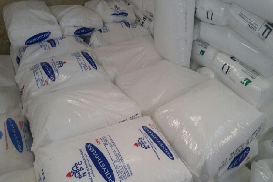 بانک مرکزی، بورس کالا و وزارت صمت در خدمت قاچاقچیان!