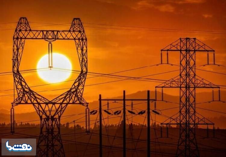 چرا ایران به شاهراه برق نیاز دارد؟