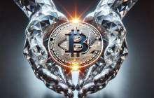 بزرگترین دارندگان بیت‌کوین کدامند؟