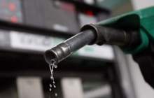 سهمیه بنزین همان روش‌های قبلی را دارد