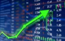 فتح قله جدید در بورس