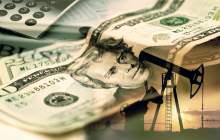 فاصله نرخ ارز سنا با بازار آزاد، پیمانکاران نفتی را به لغو قرارداد می‌کشاند