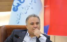 پالایشگاه گچساران؛ پروژه‌ای ملی با دسترسی پایدار برای تأمین بنزین کشور