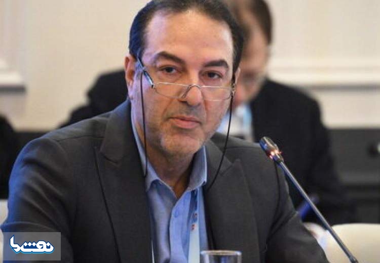 آنفلوآنزا در ۸ استان بالاتر از حد هشدار آنفلوآنزا در ۸ استان بالاتر از حد هشدار