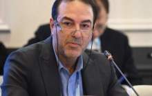 آنفلوآنزا در ۸ استان بالاتر از حد هشدار