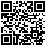 کد QR مطلب
