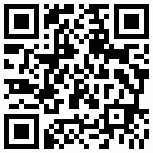 کد QR مطلب