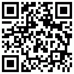 کد QR مطلب