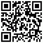 کد QR مطلب