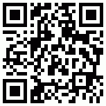 کد QR مطلب